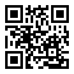 https://tzweidi.com/1.html