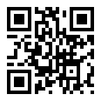 https://tzweidi.com/10.html
