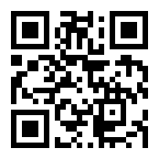 https://tzweidi.com/100.html