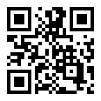 https://tzweidi.com/1000.html