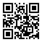 https://tzweidi.com/1002.html