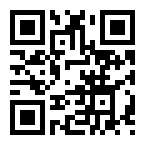 https://tzweidi.com/1004.html