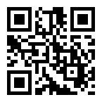 https://tzweidi.com/1006.html