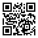 https://tzweidi.com/1009.html