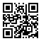 https://tzweidi.com/1010.html