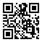 https://tzweidi.com/1012.html