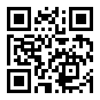 https://tzweidi.com/1013.html