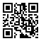 https://tzweidi.com/1015.html
