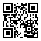 https://tzweidi.com/1017.html