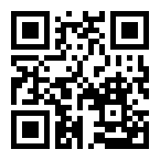 https://tzweidi.com/1020.html