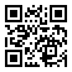 https://tzweidi.com/1021.html