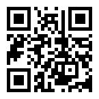 https://tzweidi.com/1023.html