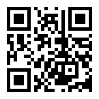https://tzweidi.com/1026.html