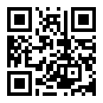 https://tzweidi.com/1028.html