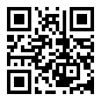 https://tzweidi.com/1029.html