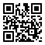 https://tzweidi.com/103.html