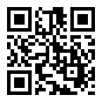 https://tzweidi.com/1031.html