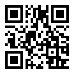 https://tzweidi.com/1033.html