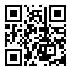 https://tzweidi.com/1037.html