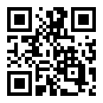 https://tzweidi.com/1038.html
