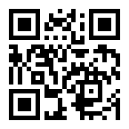 https://tzweidi.com/1039.html