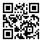 https://tzweidi.com/1042.html