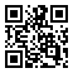 https://tzweidi.com/1043.html
