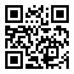https://tzweidi.com/1045.html