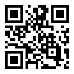 https://tzweidi.com/1049.html