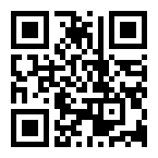 https://tzweidi.com/105.html