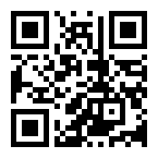 https://tzweidi.com/1050.html