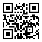 https://tzweidi.com/1052.html