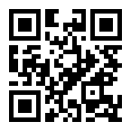 https://tzweidi.com/1054.html
