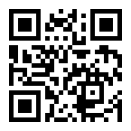 https://tzweidi.com/1057.html