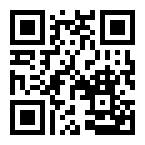 https://tzweidi.com/1058.html