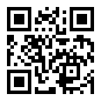 https://tzweidi.com/1061.html
