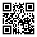 https://tzweidi.com/1062.html