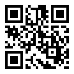 https://tzweidi.com/1064.html