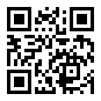 https://tzweidi.com/1065.html