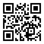 https://tzweidi.com/1069.html