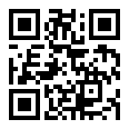 https://tzweidi.com/107.html