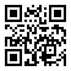https://tzweidi.com/1070.html