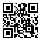 https://tzweidi.com/1071.html