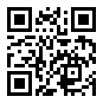 https://tzweidi.com/1074.html