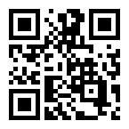 https://tzweidi.com/1077.html