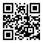 https://tzweidi.com/1078.html