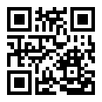 https://tzweidi.com/108.html