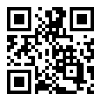 https://tzweidi.com/1080.html