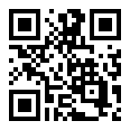 https://tzweidi.com/1081.html