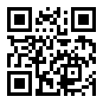 https://tzweidi.com/1085.html